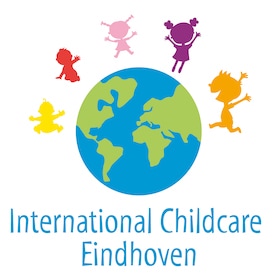 International Childcare Eindhoven